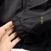 7Moncler Jackets for Men #A45019