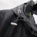 10Moncler Jackets for Men #A45019