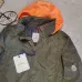 12Moncler Jackets for Men #A51138