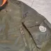 13Moncler Jackets for Men #A51138