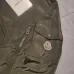 14Moncler Jackets for Men #A51138