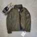 15Moncler Jackets for Men #A51138