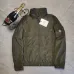 16Moncler Jackets for Men #A51138