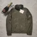 17Moncler Jackets for Men #A51138