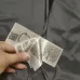 3Moncler Jackets for Men #A51138
