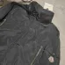 4Moncler Jackets for Men #A51138