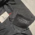 5Moncler Jackets for Men #A51138