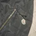 6Moncler Jackets for Men #A51138