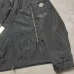 7Moncler Jackets for Men #A51138