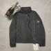 8Moncler Jackets for Men #A51138