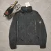 9Moncler Jackets for Men #A51138