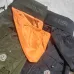 10Moncler Jackets for Men #A51138