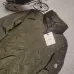 11Moncler Jackets for Men #A51138