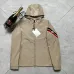 3Moncler Jackets for Men #A51139