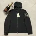 4Moncler Jackets for Men #A51139