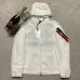 5Moncler Jackets for Men #A51139