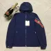 6Moncler Jackets for Men #A51139