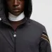 7Moncler Jackets for Men #A51139