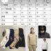 9Moncler Jackets for Men #A51139