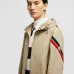 1Moncler Jackets for Men #A51139