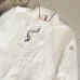 12Moncler Jackets for Men #A51140