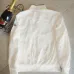 6Moncler Jackets for Men #A51140