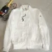 8Moncler Jackets for Men #A51140