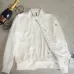 10Moncler Jackets for Men #A51140