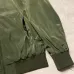 3Moncler Jackets for Men #A51141