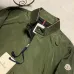 4Moncler Jackets for Men #A51141