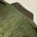 5Moncler Jackets for Men #A51141