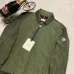 6Moncler Jackets for Men #A51141