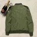 7Moncler Jackets for Men #A51141