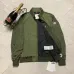 8Moncler Jackets for Men #A51141