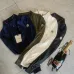 9Moncler Jackets for Men #A51141
