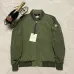 1Moncler Jackets for Men #A51141
