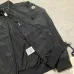 4Moncler Jackets for Men #A51142