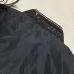 5Moncler Jackets for Men #A51142