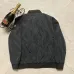 6Moncler Jackets for Men #A51142