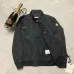 7Moncler Jackets for Men #A51142