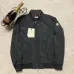 1Moncler Jackets for Men #A51142