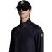 4Moncler Jackets for Men #A51143