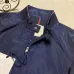 5Moncler Jackets for Men #A51143