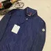6Moncler Jackets for Men #A51143