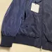 7Moncler Jackets for Men #A51143