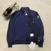 8Moncler Jackets for Men #A51143