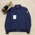 9Moncler Jackets for Men #A51143