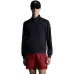 1Moncler Jackets for Men #A51143