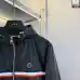 4Moncler Jackets for Men #A51329