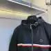 7Moncler Jackets for Men #A51329